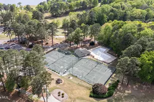 5149 Cardinal Cir, Sanford, NC 27332 - Photo 72