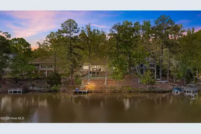 5149 Cardinal Circle, Sanford, NC 27332 - Photo 36