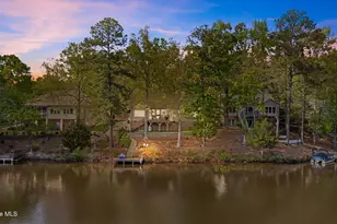 5149 Cardinal Cir, Sanford, NC 27332 - Photo 36