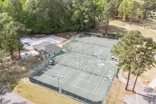 5149 Cardinal Cir, Sanford, NC 27332 - Photo 70
