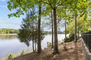 5149 Cardinal Cir, Sanford, NC 27332 - Photo 54