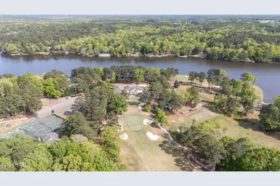5149 Cardinal Circle, Sanford, NC 27332 - Photo 74