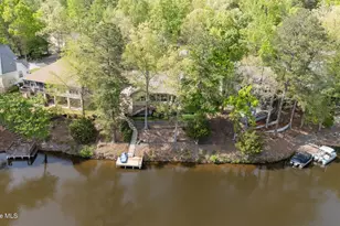 5149 Cardinal Cir, Sanford, NC 27332 - Photo 62