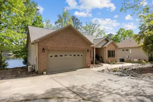 5149 Cardinal Cir, Sanford, NC 27332 - Photo 32