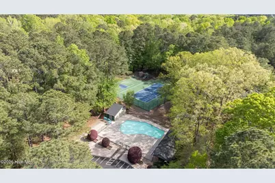 5149 Cardinal Circle, Sanford, NC 27332 - Photo 66