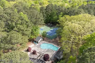 5149 Cardinal Cir, Sanford, NC 27332 - Photo 66