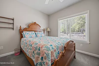 5149 Cardinal Circle, Sanford, NC 27332 - Photo 26