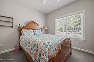 5149 Cardinal Cir, Sanford, NC 27332 - Photo 26