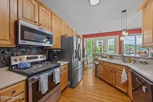 5149 Cardinal Cir, Sanford, NC 27332 - Photo 18