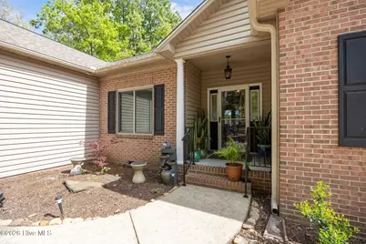 5149 Cardinal Circle, Sanford, NC 27332 - Photo 58