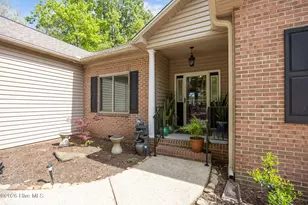 5149 Cardinal Cir, Sanford, NC 27332 - Photo 58