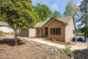 5149 Cardinal Cir, Sanford, NC 27332 - Photo 30