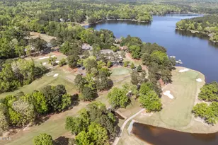 5149 Cardinal Cir, Sanford, NC 27332 - Photo 78