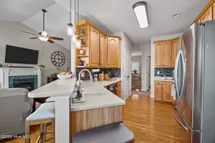 5149 Cardinal Cir, Sanford, NC 27332 - Photo 20