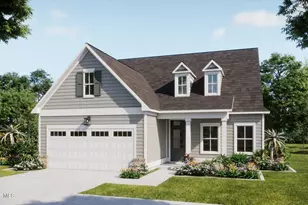 7049 Marsh Shore Point, Leland, NC 28451 - Photo 1