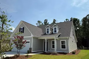 7049 Marsh Shore Point, Leland, NC 28451 - Photo 1