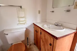 204 Easterling St, Ellerbe, NC 28338 - Photo 20