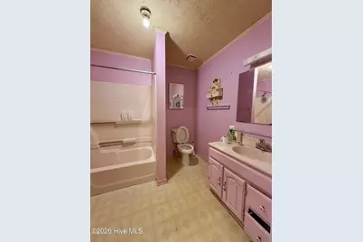 204 Easterling Street, Ellerbe, NC 28338 - Photo 10