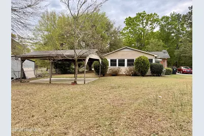 204 Easterling Street, Ellerbe, NC 28338 - Photo 8