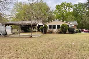 204 Easterling St, Ellerbe, NC 28338 - Photo 8