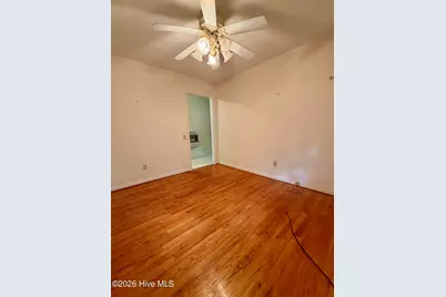 204 Easterling Street, Ellerbe, NC 28338 - Photo 18