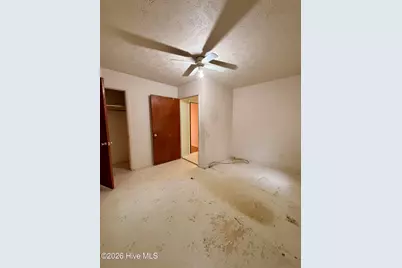 204 Easterling Street, Ellerbe, NC 28338 - Photo 16