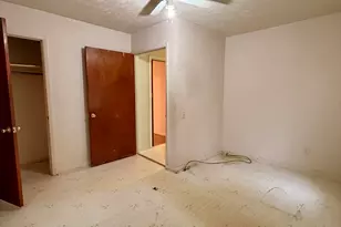 204 Easterling St, Ellerbe, NC 28338 - Photo 16