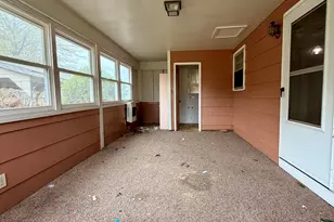 204 Easterling St, Ellerbe, NC 28338 - Photo 26