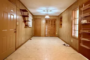 204 Easterling St, Ellerbe, NC 28338 - Photo 22
