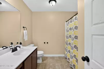 314 Plymouth Lane, Holly Ridge, NC 28445 - Photo 32
