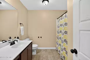314 Plymouth Ln, Holly Ridge, NC 28445 - Photo 32