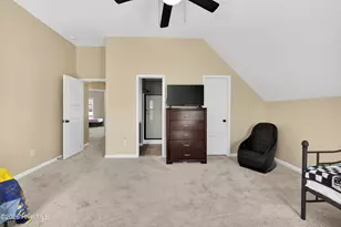 314 Plymouth Ln, Holly Ridge, NC 28445 - Photo 36