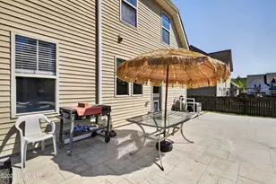314 Plymouth Ln, Holly Ridge, NC 28445 - Photo 38