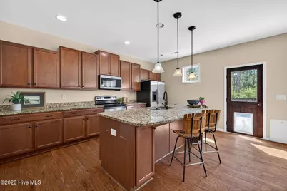 314 Plymouth Lane, Holly Ridge, NC 28445 - Photo 14