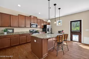 314 Plymouth Ln, Holly Ridge, NC 28445 - Photo 14