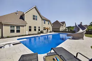 314 Plymouth Ln, Holly Ridge, NC 28445 - Photo 6
