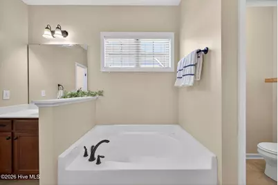 314 Plymouth Lane, Holly Ridge, NC 28445 - Photo 24