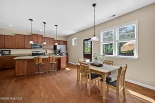 314 Plymouth Ln, Holly Ridge, NC 28445 - Photo 18