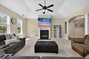 314 Plymouth Ln, Holly Ridge, NC 28445 - Photo 12