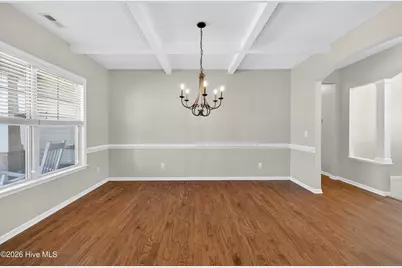 314 Plymouth Lane, Holly Ridge, NC 28445 - Photo 10
