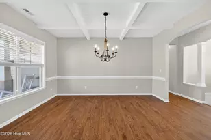 314 Plymouth Ln, Holly Ridge, NC 28445 - Photo 10