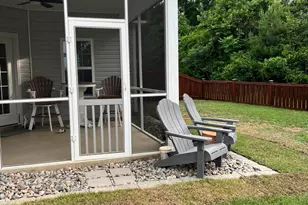 434 Nantucket Trl, Sneads Ferry, NC 28460 - Photo 18