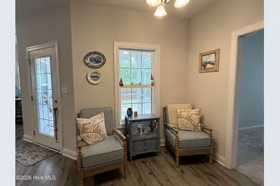 434 Nantucket Trail, Sneads Ferry, NC 28460 - Photo 4