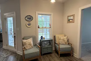 434 Nantucket Trl, Sneads Ferry, NC 28460 - Photo 4