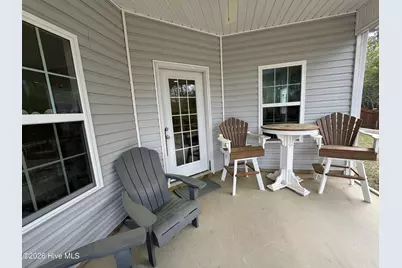 434 Nantucket Trail, Sneads Ferry, NC 28460 - Photo 14