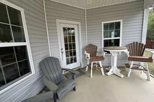 434 Nantucket Trl, Sneads Ferry, NC 28460 - Photo 14