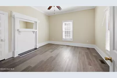 465 Third Street, Ayden, NC 28513 - Photo 20