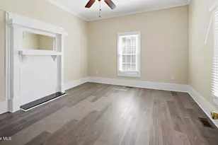 465 Third St, Ayden, NC 28513 - Photo 20