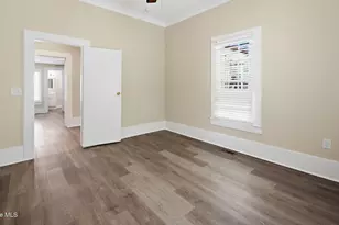 465 Third St, Ayden, NC 28513 - Photo 24