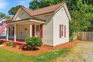 465 Third St, Ayden, NC 28513 - Photo 2